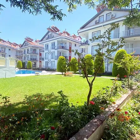 Palm Beach * فتحية