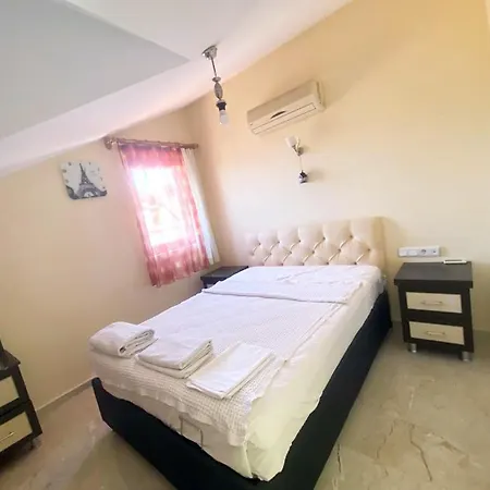 Palm Beach فتحية